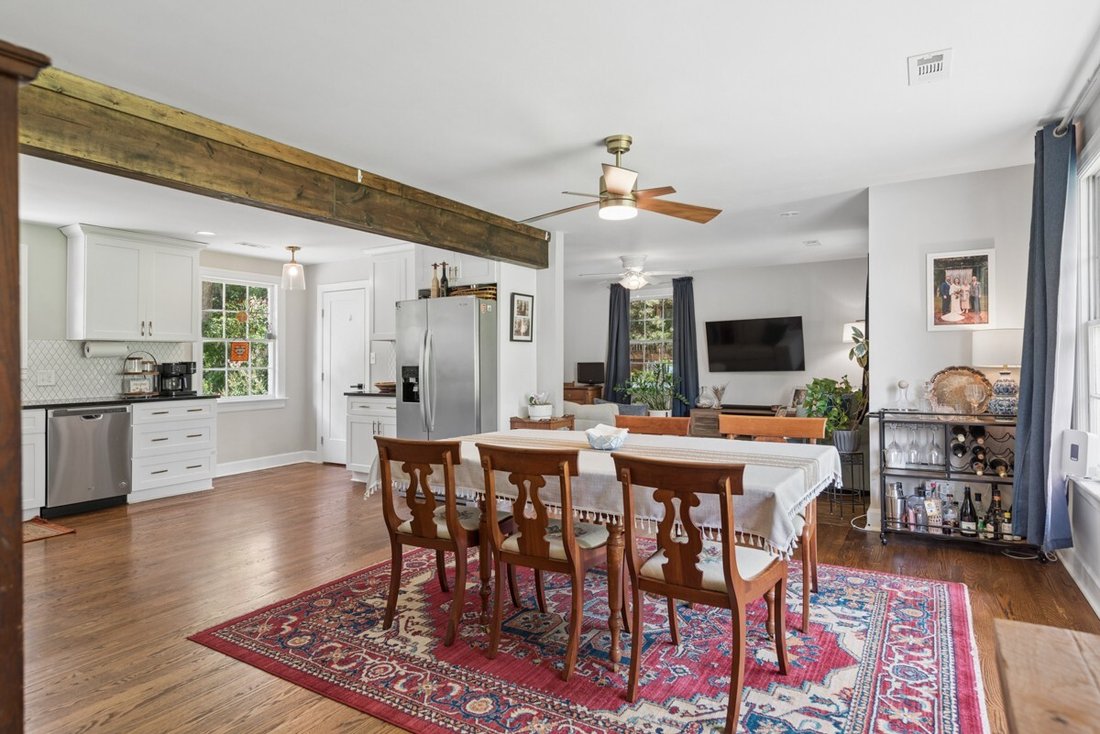 House in Nashville, Tennessee, United States 4 - 18505866