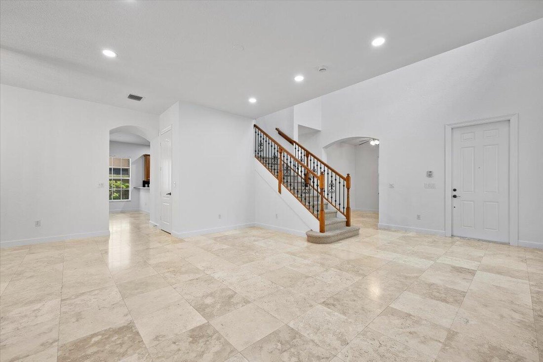 House in Palm Beach Gardens, Florida, United States 4 - 18505556