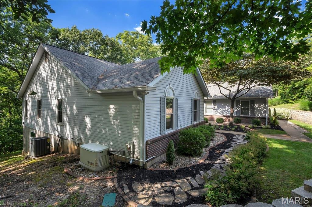 House in Eureka, Missouri, United States 4 - 18506080