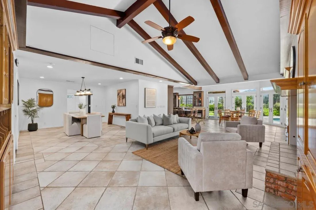 House in Poway, California, United States 3 - 18505987