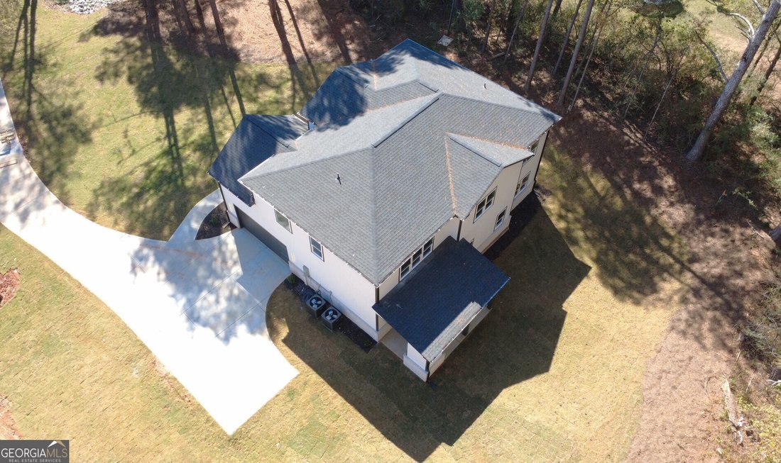 House in Monroe, Georgia, United States 4 - 18505884
