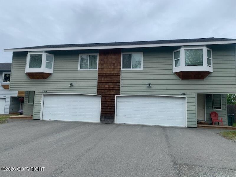 Anchorage, Alaska, United States 1 - 18505901
