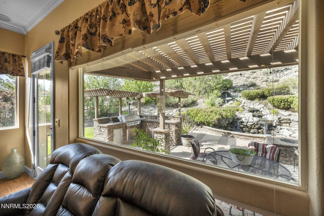 House in Reno, Nevada, United States 4 - 18505854