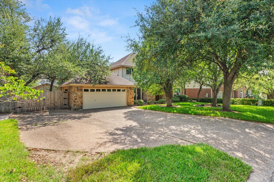 House in Austin, Texas, United States 3 - 18506029