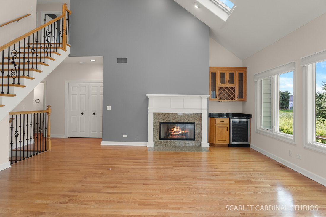 House in Naperville, Illinois, United States 3 - 18505634