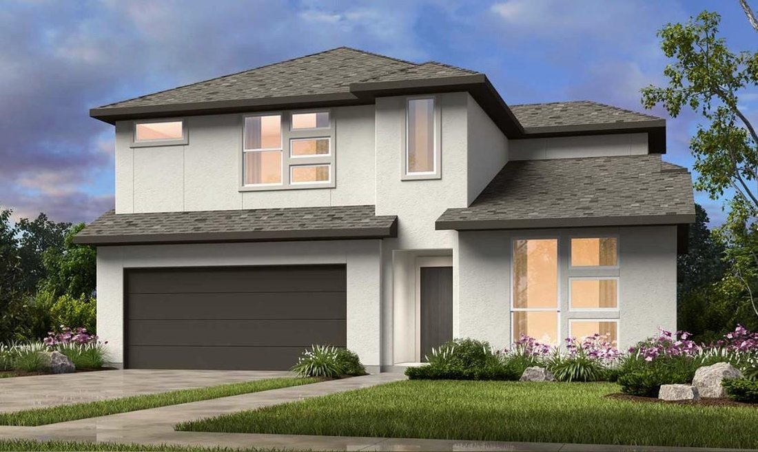 House in Rosenberg, Texas, United States 1 - 18506274