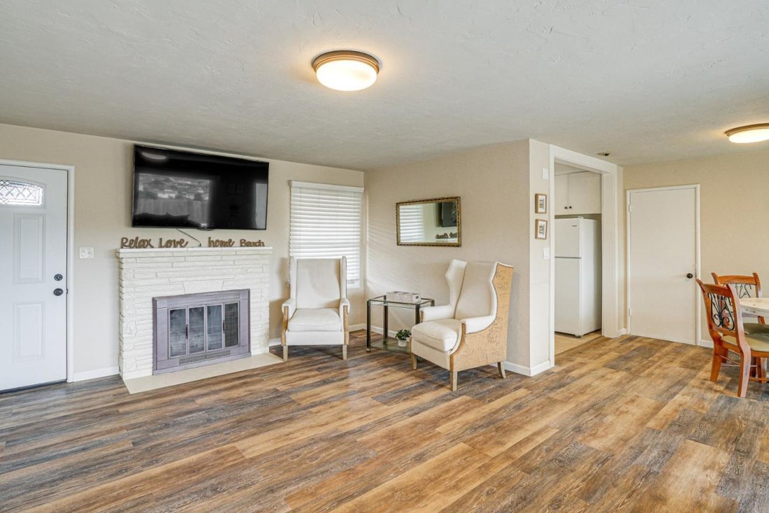 House in Monterey, California, United States 2 - 18506113