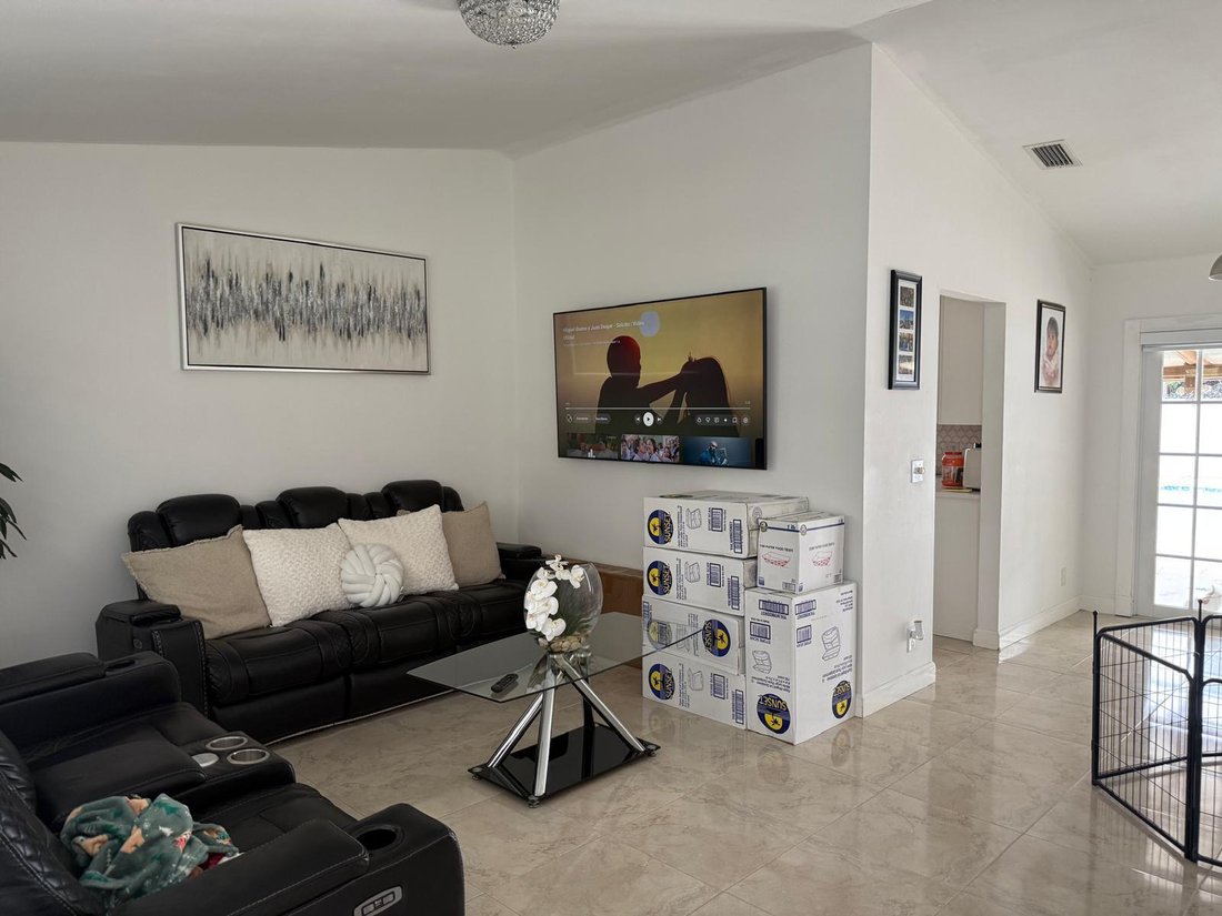 House in Loxahatchee, Florida, United States 2 - 18505550