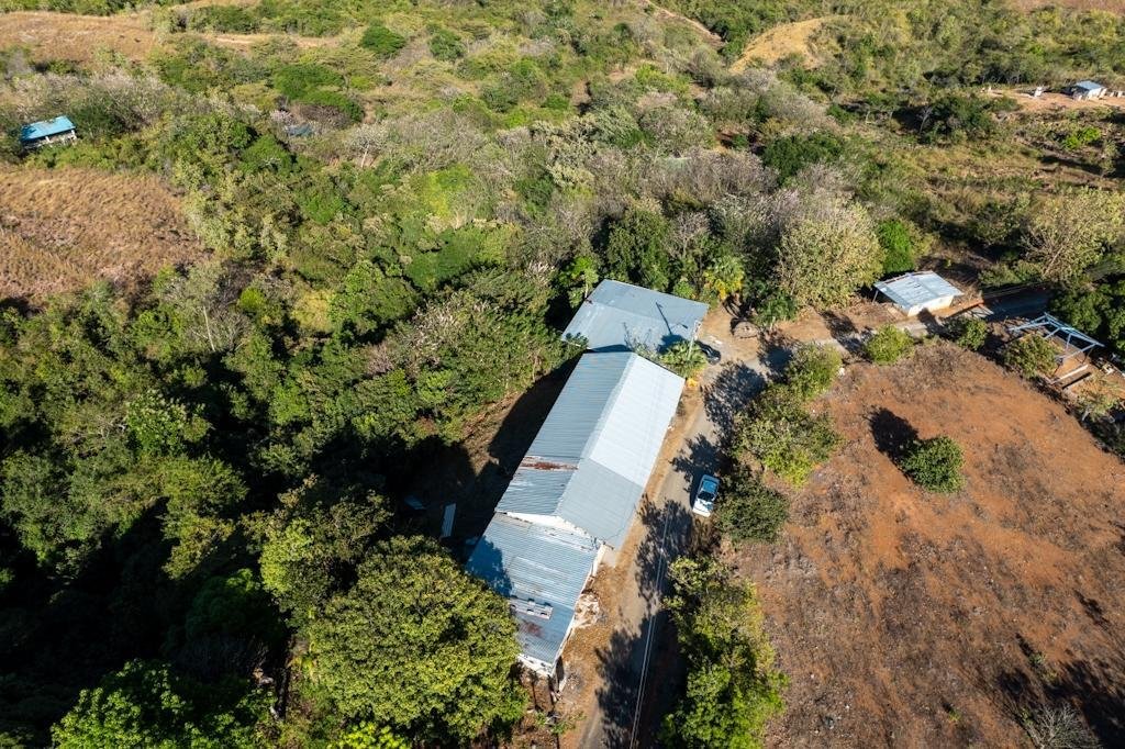 Land in El Ciruelito, Provincia de Panamá Oeste, Panama 3 - 18506261