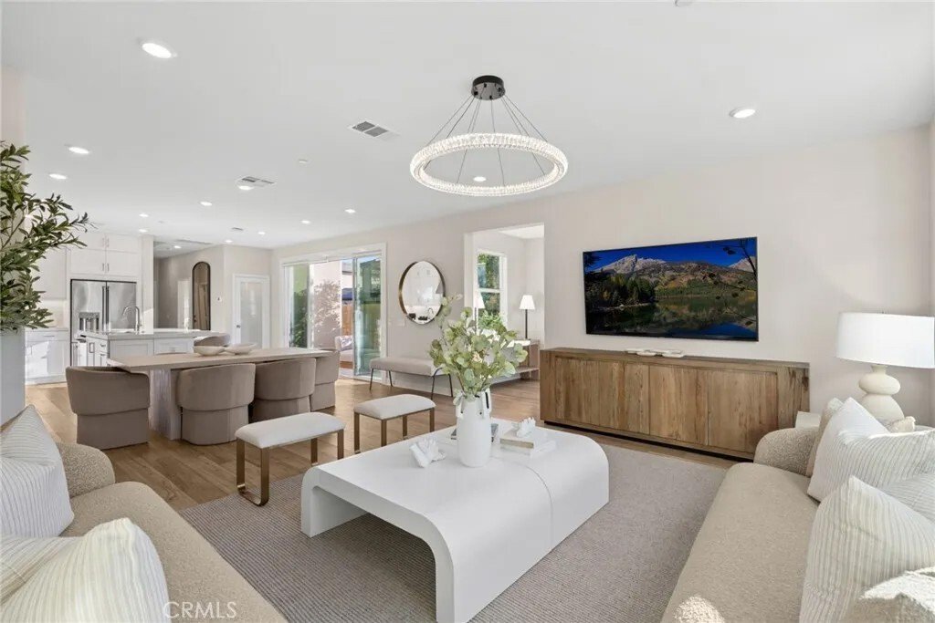 Condo in Irvine, California, United States 2 - 18506323