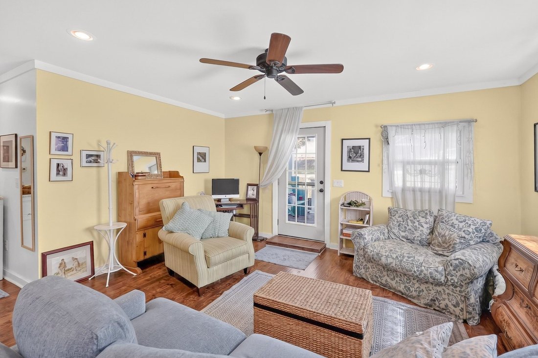 House in Nashville, Tennessee, United States 4 - 18505832