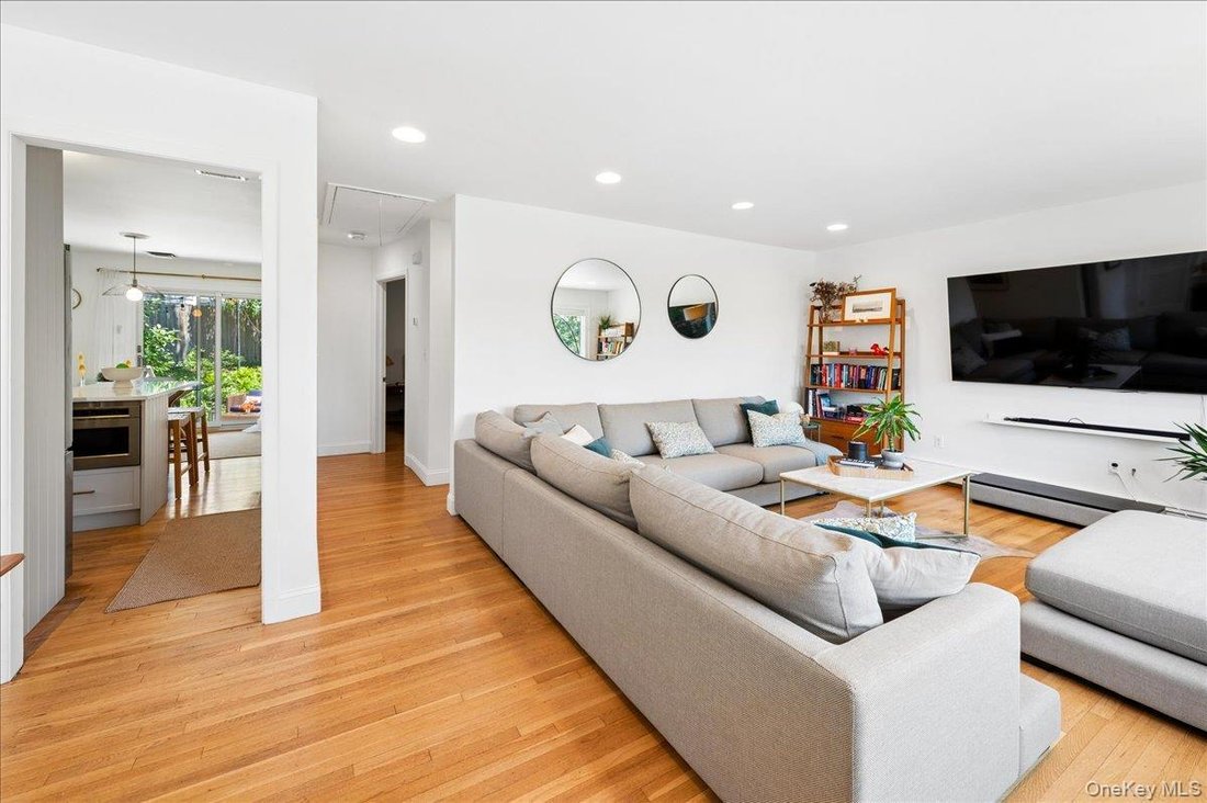House in Dobbs Ferry, New York, United States 5 - 18505686