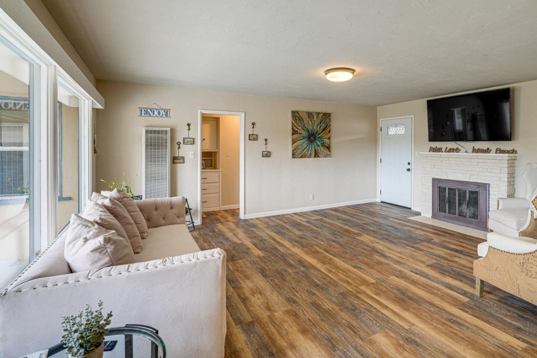 House in Monterey, California, United States 3 - 18506113