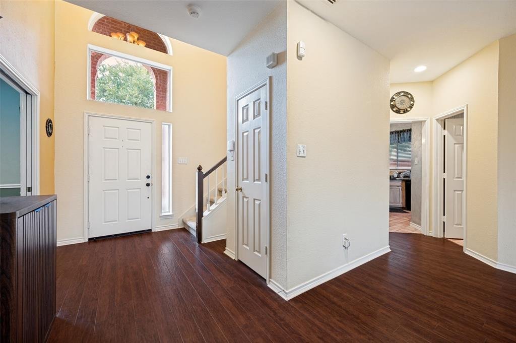 House in Plano, Texas, United States 3 - 18506306