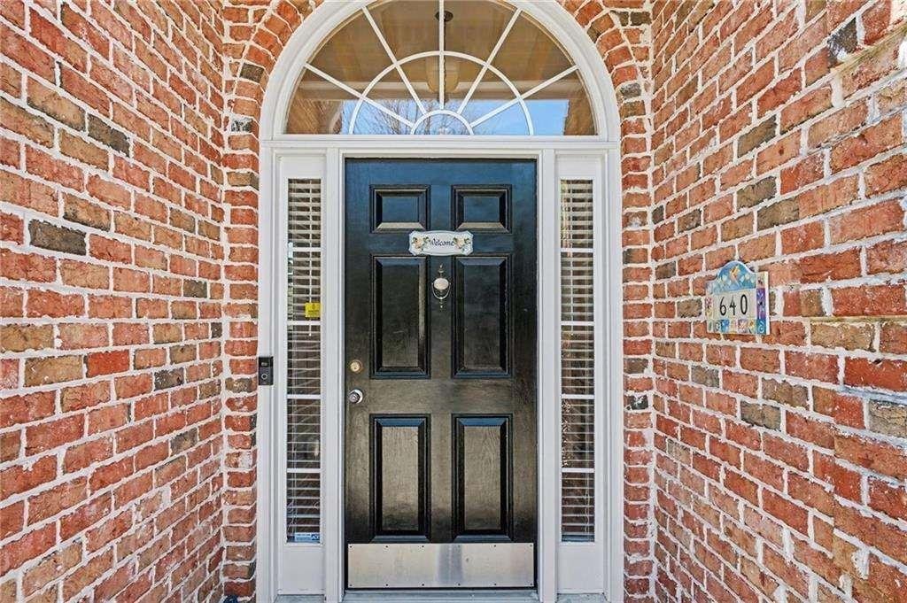 House in Roswell, Georgia, United States 3 - 18506229