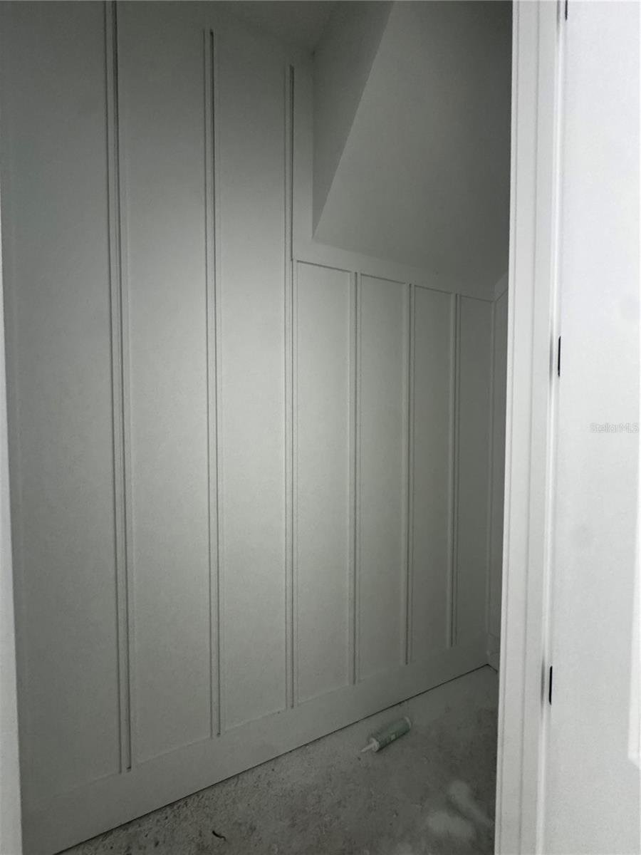 House in Tampa, Florida, United States 3 - 17625610