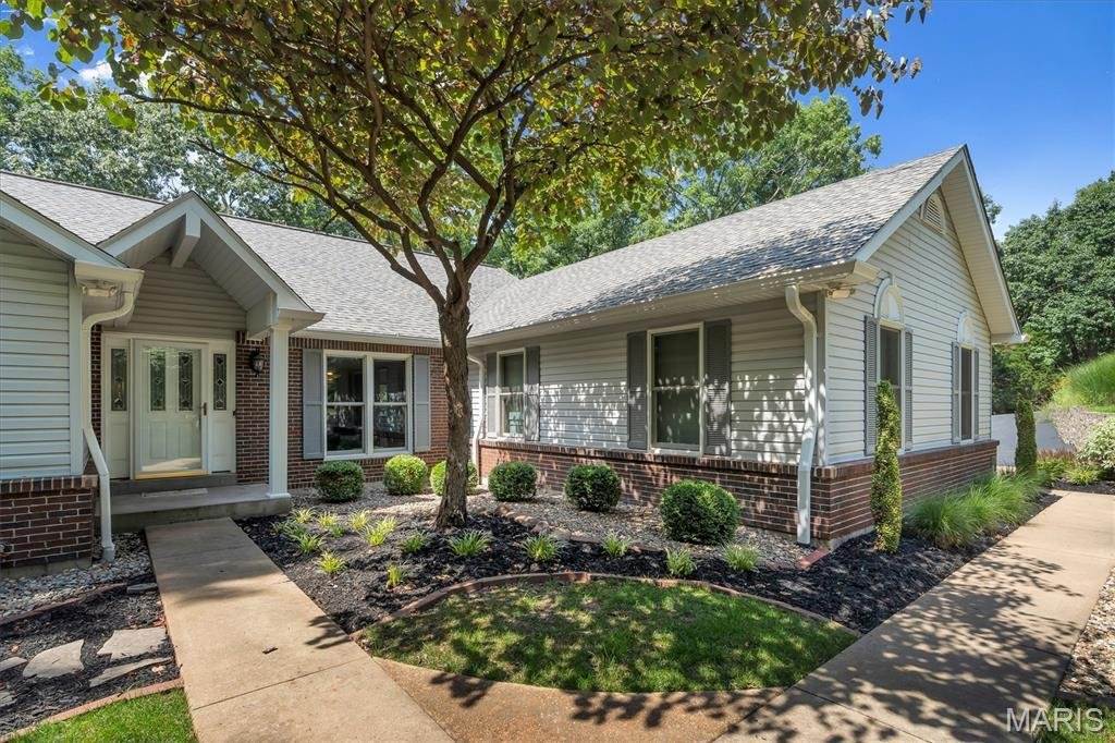 House in Eureka, Missouri, United States 5 - 18506080