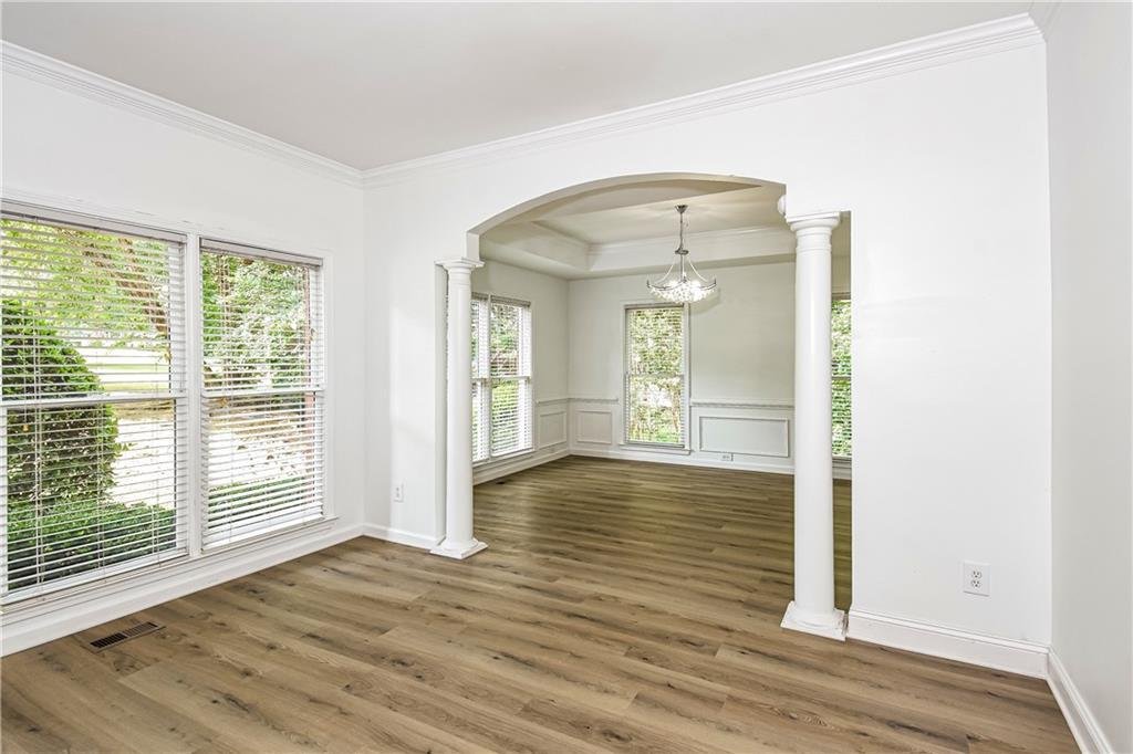 House in Suwanee, Georgia, United States 3 - 18506223