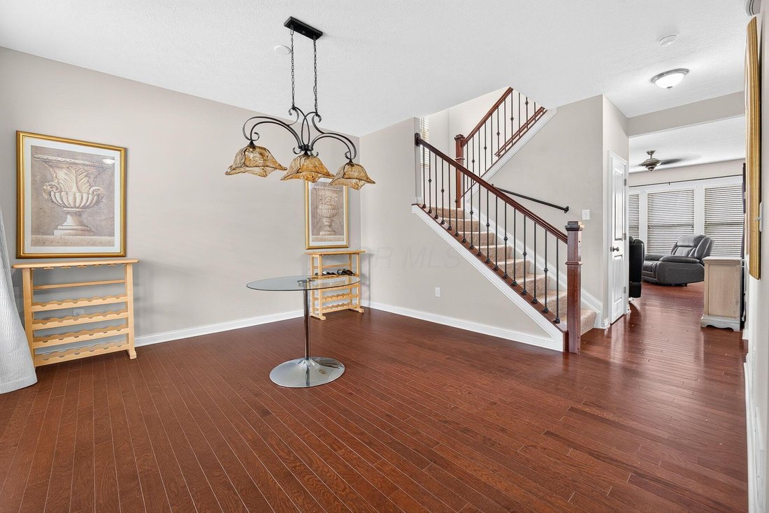 House in Westerville, Ohio, United States 4 - 18505591