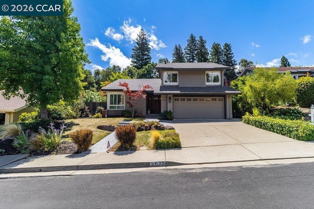House in Martinez, California, United States 4 - 18506131