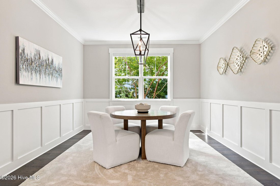 House in Wilmington, North Carolina, United States 5 - 18506170