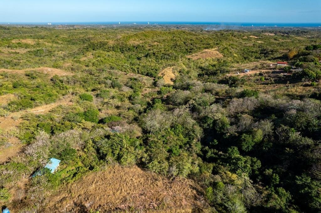 Land in El Ciruelito, Provincia de Panamá Oeste, Panama 5 - 18506261