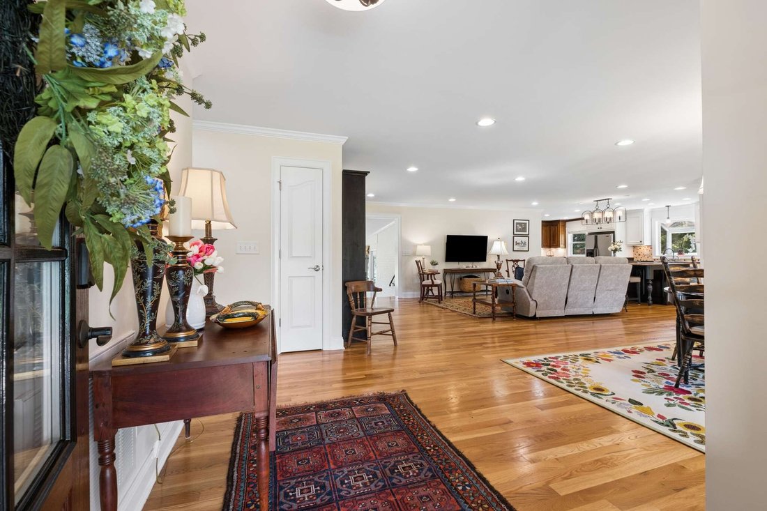 House in Murfreesboro, Tennessee, United States 5 - 18505779