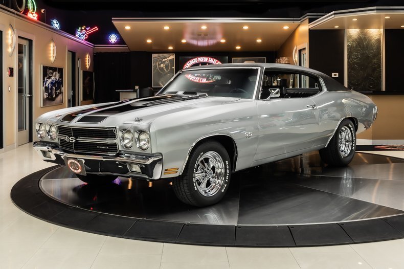 Coupe in Plymouth, United States 1 - 18505740