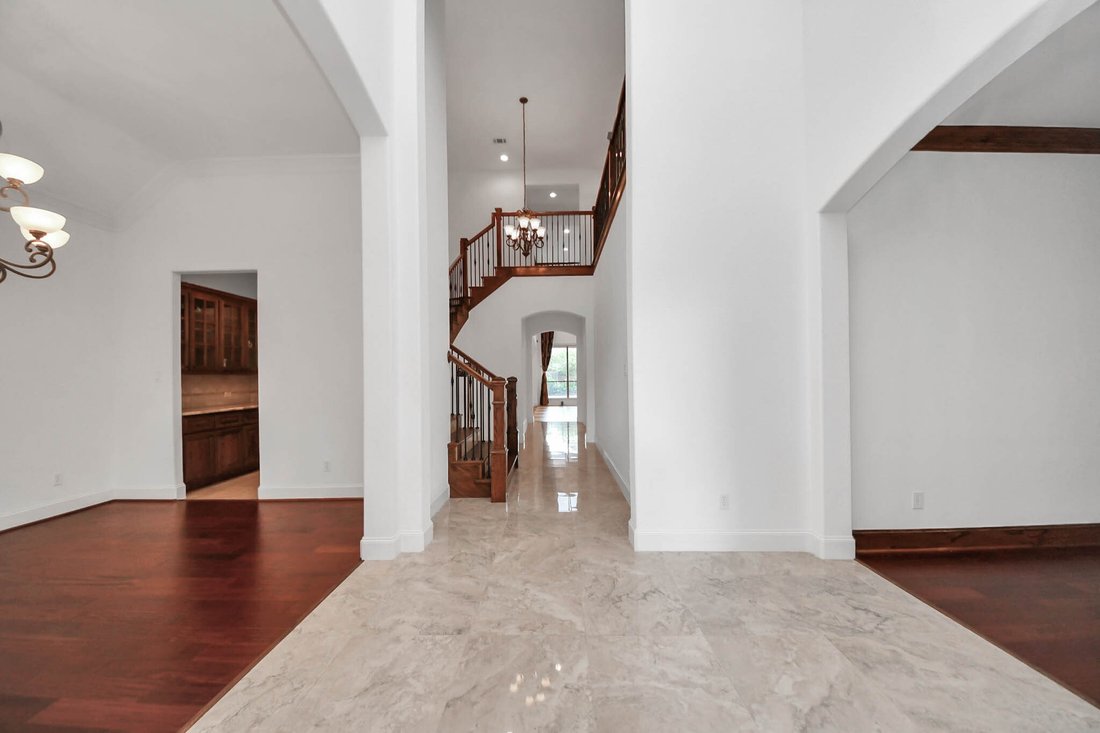 House in Sugar Land, Texas, United States 4 - 18505999