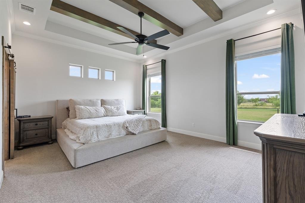 House in Godley, Texas, United States 4 - 18506327