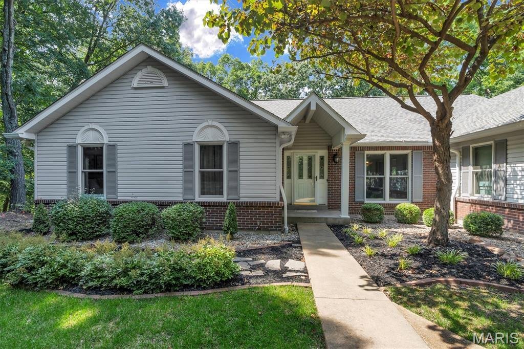 House in Eureka, Missouri, United States 2 - 18506080