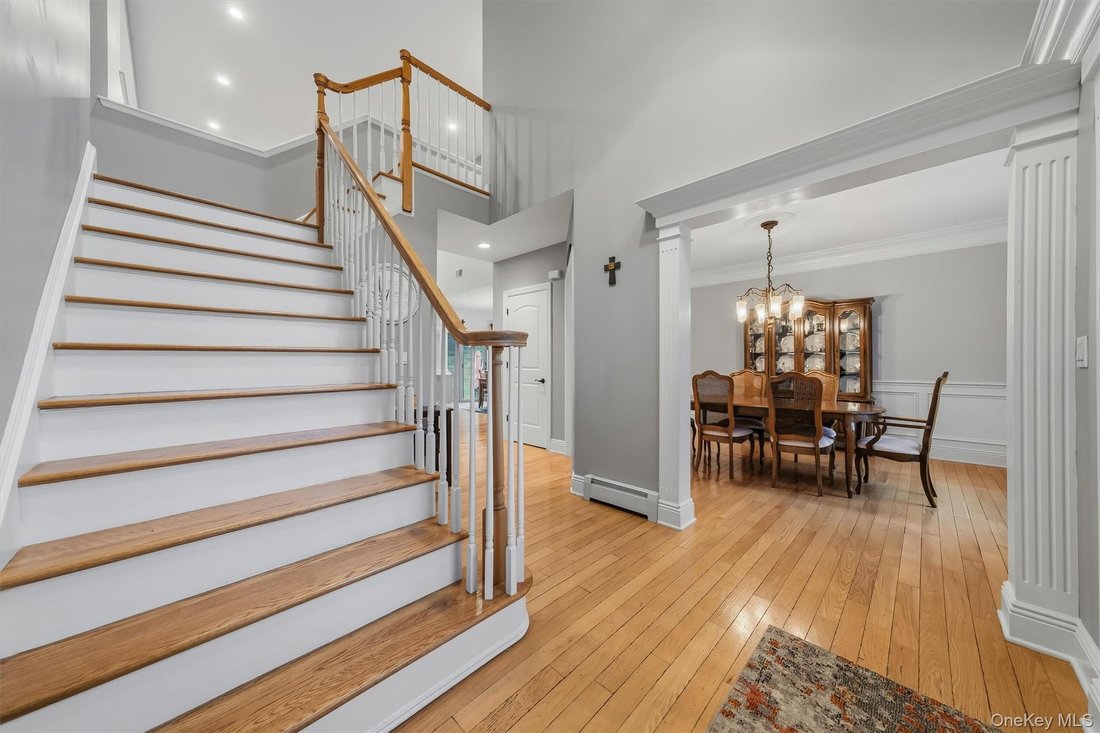House in Warwick, New York, United States 5 - 18505924