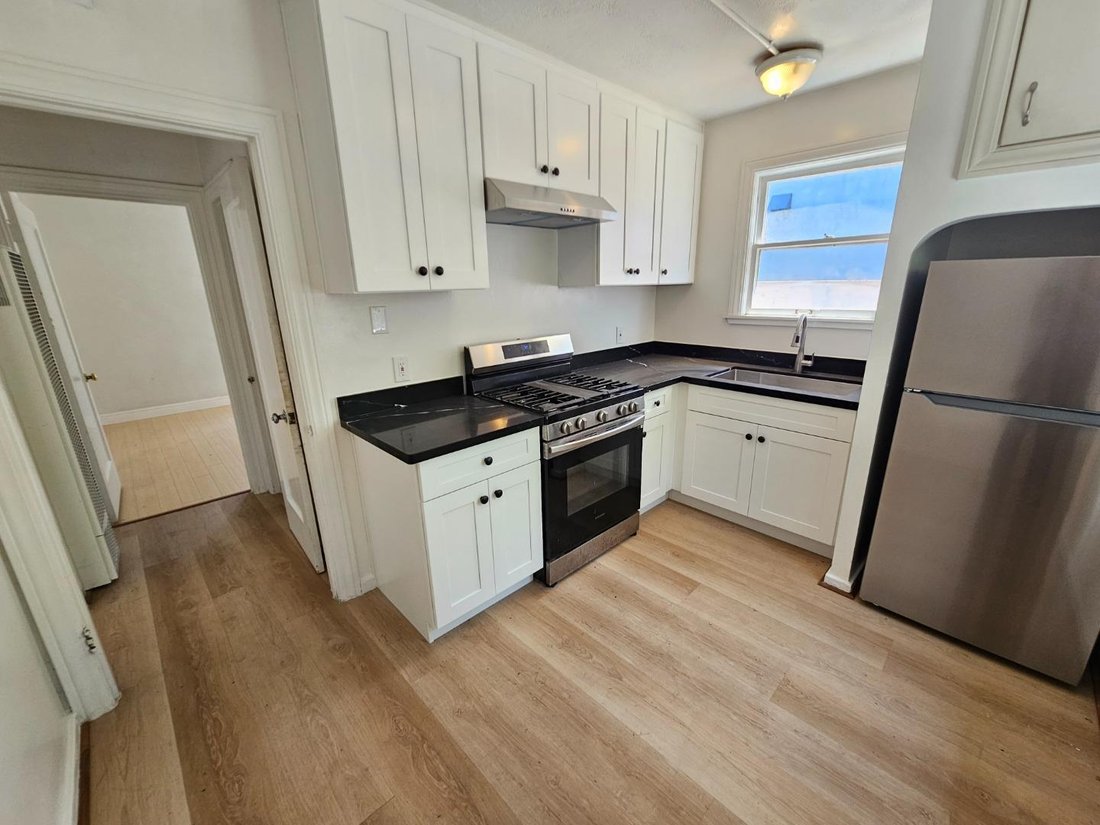 House in San Jose, California, United States 3 - 18506110