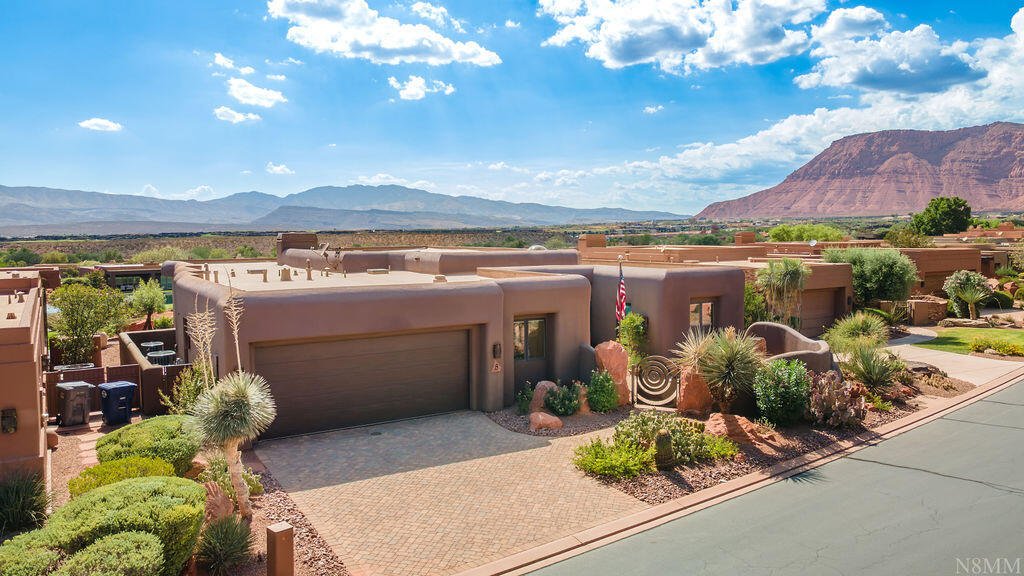 House in St. George, Utah, United States 3 - 18505533