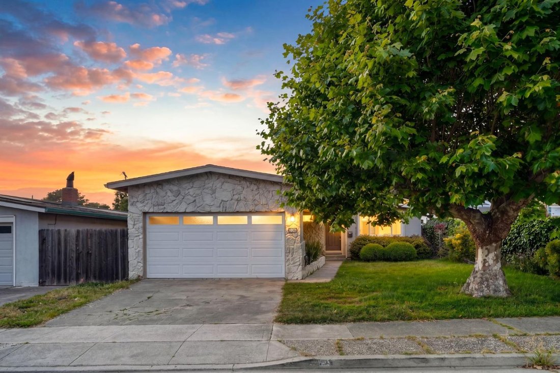 House in Pacifica, California, United States 1 - 18506109