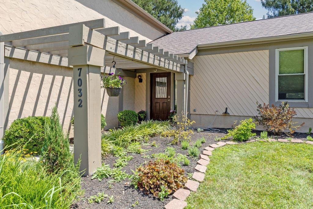 House in Columbus, Ohio, United States 2 - 18505530