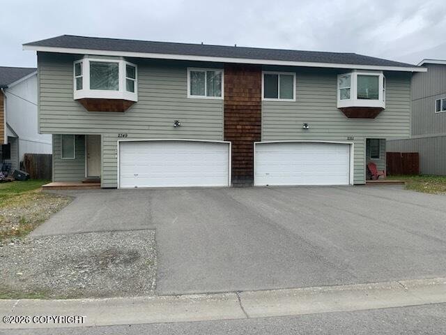 Anchorage, Alaska, United States 2 - 18505901