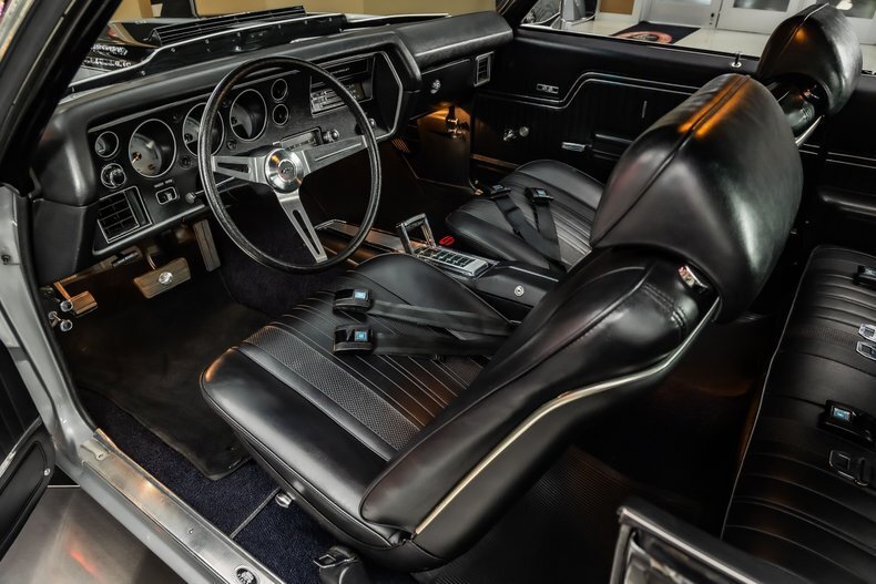 Coupe in Plymouth, United States 3 - 18505740