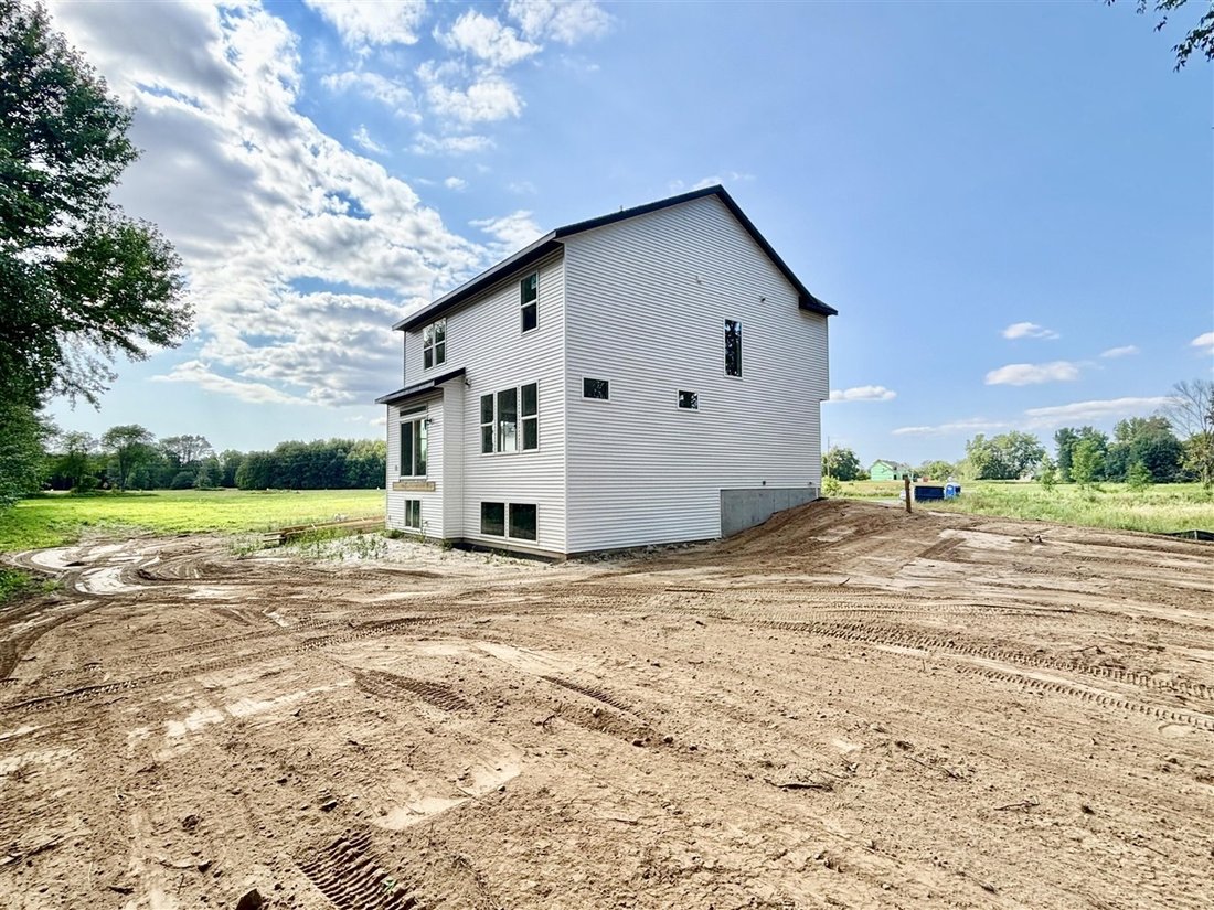House in Dorr, Michigan, United States 2 - 18307245