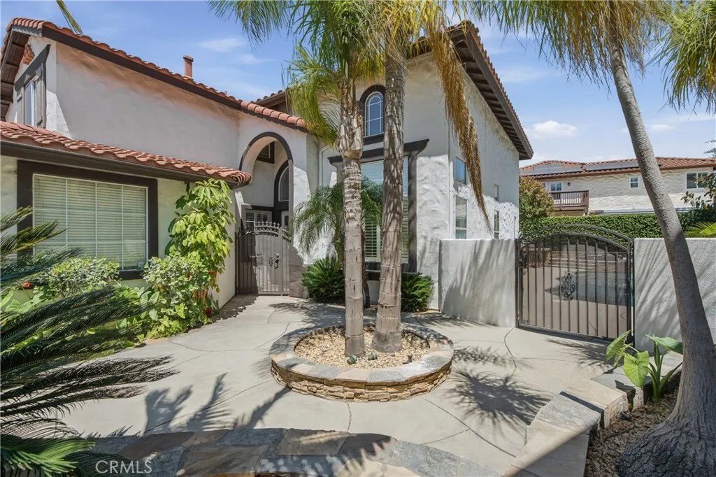 Condo in Chino Hills, California, United States 3 - 18506363