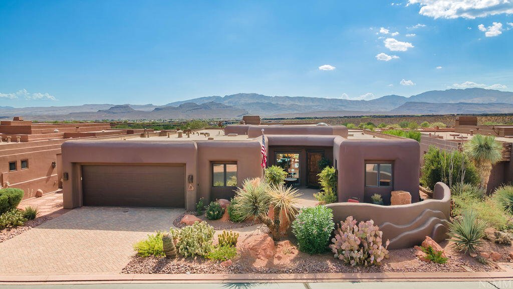 House in St. George, Utah, United States 1 - 18505533