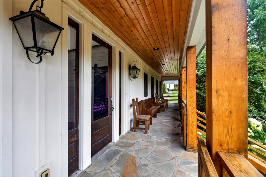 House in Nashville, Tennessee, United States 4 - 18505819