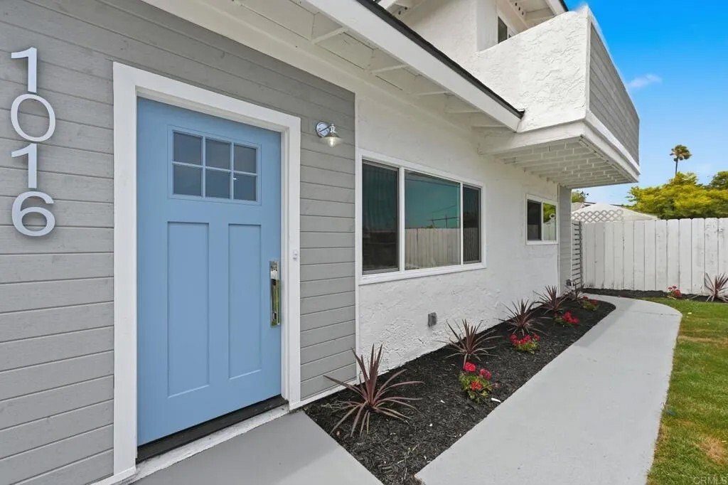 House in Imperial Beach, California, United States 3 - 18506329