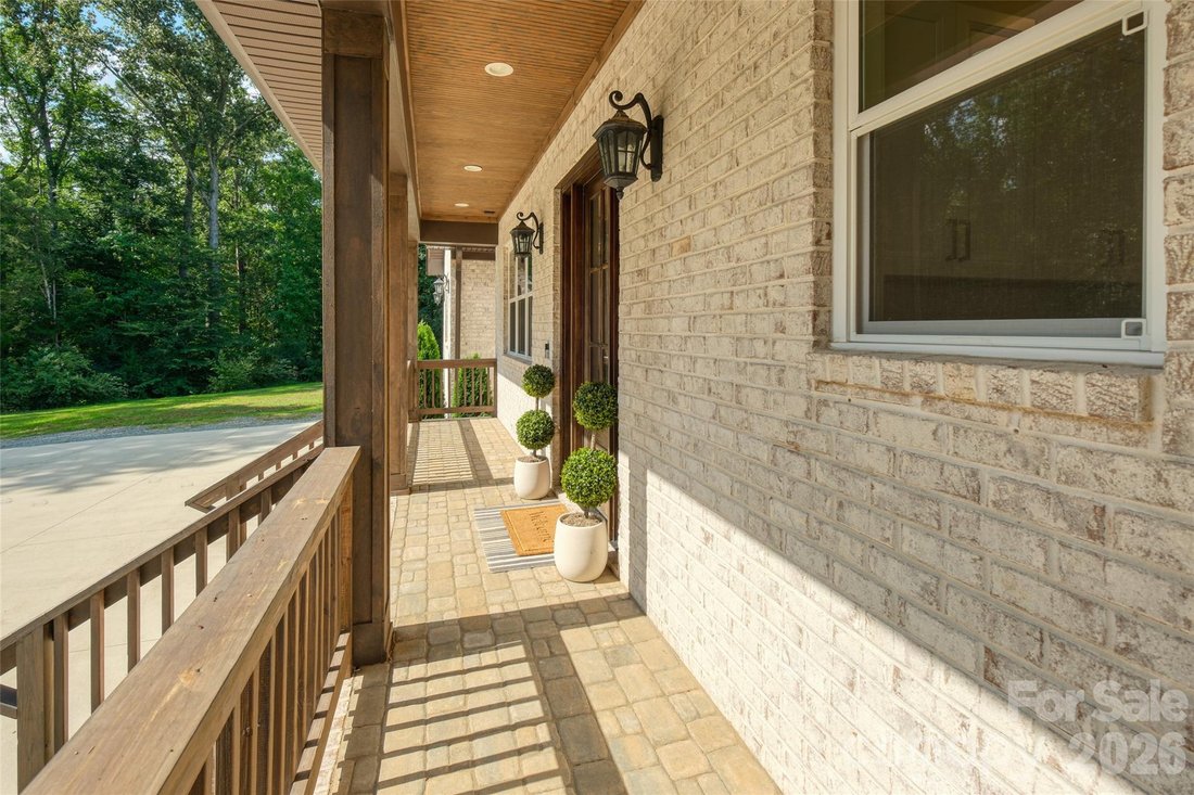 House in Waxhaw, North Carolina, United States 3 - 18506004