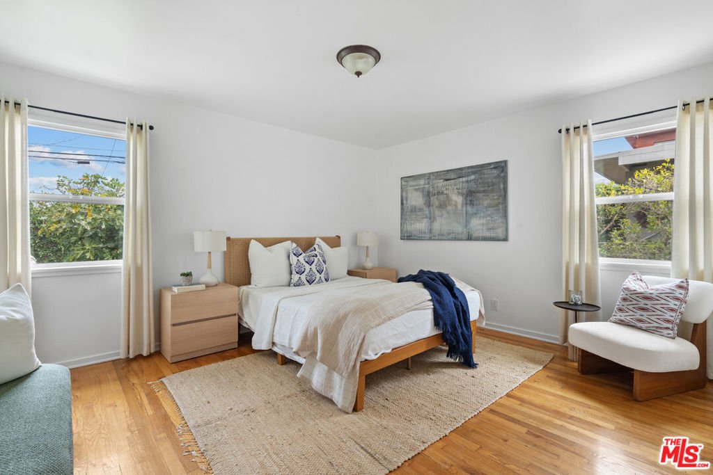 House in Los Angeles, California, United States 3 - 18505569
