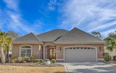 House in Northwest, North Carolina, United States 1 - 17070027
