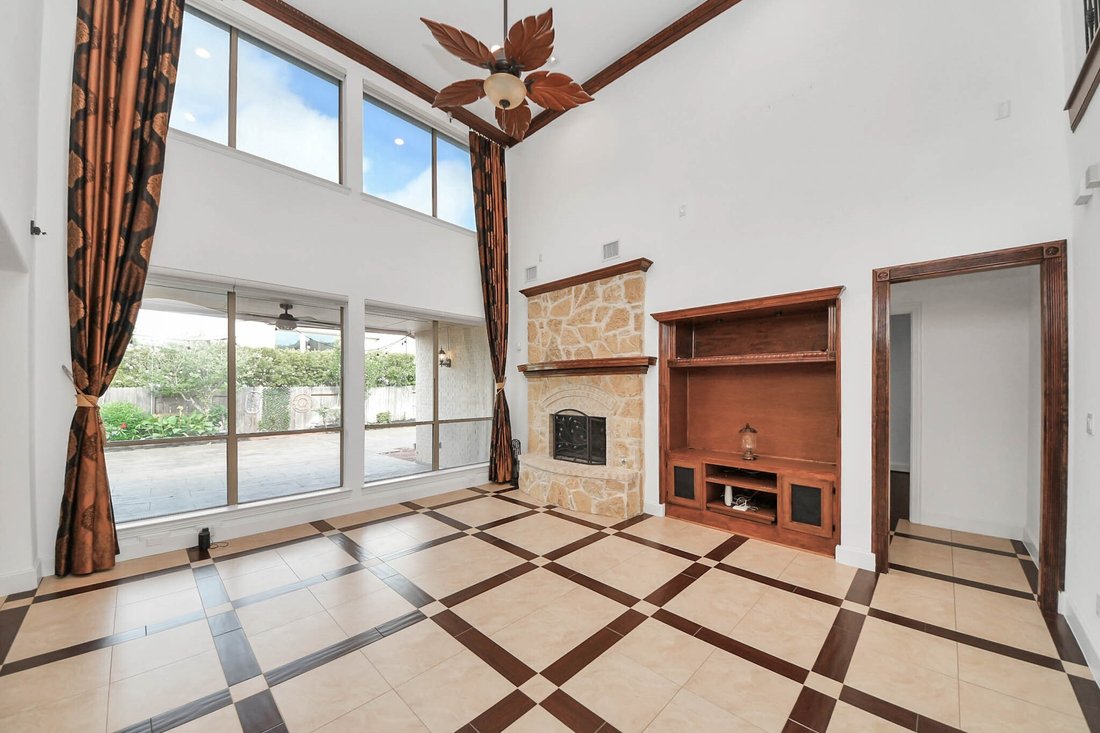 House in Sugar Land, Texas, United States 5 - 18505999