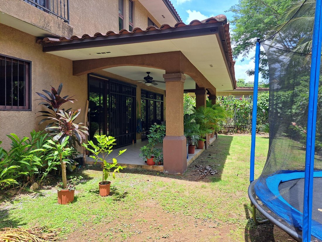 House in Panama City, Panama 4 - 18506314