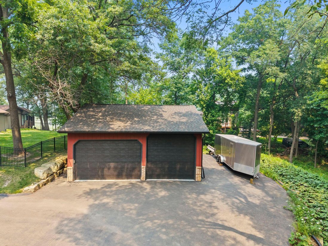 House in Lake Elmo, Minnesota, United States 4 - 18505933