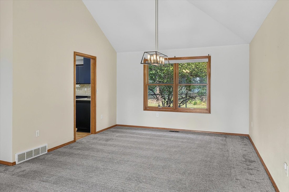 House in Mead, Washington, United States 4 - 18505725